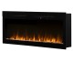 Dimplex Vital Sense 50-inch Linear Electric Fireplace