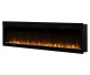 Dimplex Vital Sense 74-inch Linear Electric Fireplace