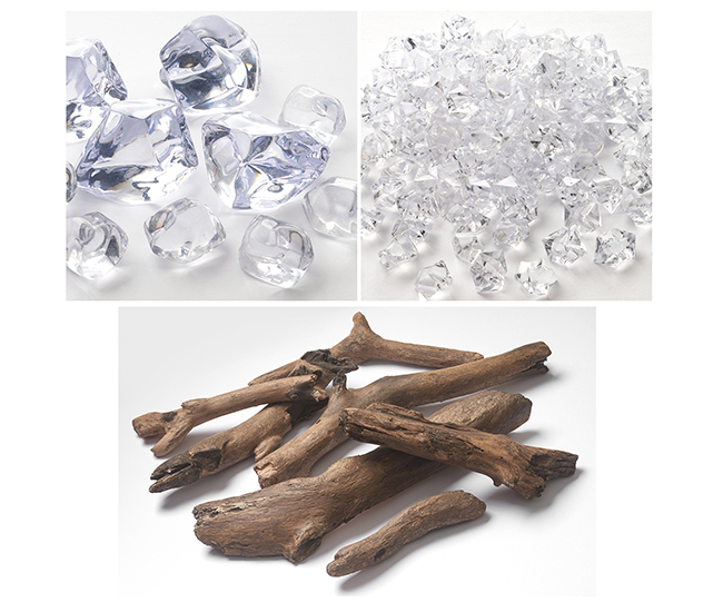 Dimplex IgniteXL Bold Built-In 74-inch Linear Electric Fireplace Dimplex IgniteXL Bold Built-In 74-inch Linear Electric Fireplace