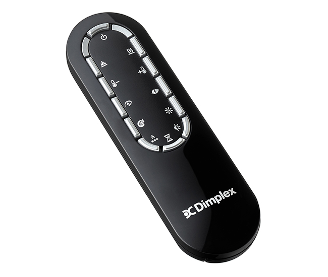 Dimplex IgniteXL Bold Built-In 74-inch Linear Electric Fireplace Dimplex IgniteXL Bold Built-In 74-inch Linear Electric Fireplace