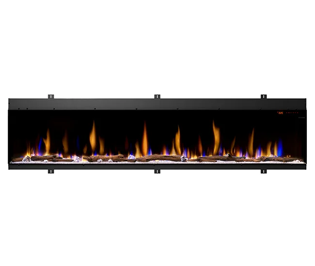 Dimplex IgniteXL Bold 100