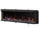 Dimplex IgniteXL Bold Built-In 100-inch Linear Electric Fireplace Dimplex IgniteXL Bold Built-In 100-inch Linear Electric Fireplace