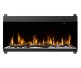 Dimplex IgniteXL Bold Built-In 50-inch Linear Electric Fireplace
