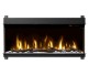 Dimplex IgniteXL Bold Built-In 50-inch Linear Electric Fireplace