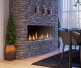 Dimplex IgniteXL Bold Built-In 60-inch Linear Electric Fireplace