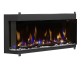 Dimplex IgniteXL Bold Built-In 60-inch Linear Electric Fireplace