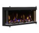 Dimplex IgniteXL Bold Built-In 60-inch Linear Electric Fireplace
