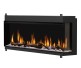 Dimplex IgniteXL Bold Built-In 60-inch Linear Electric Fireplace