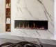 Dimplex IgniteXL Bold Built-In 74-inch Linear Electric Fireplace Dimplex IgniteXL Bold Built-In 74-inch Linear Electric Fireplace