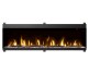 Dimplex IgniteXL Bold Built-In 74-inch Linear Electric Fireplace Dimplex IgniteXL Bold Built-In 74-inch Linear Electric Fireplace