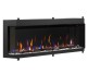 Dimplex IgniteXL Bold Built-In 74-inch Linear Electric Fireplace Dimplex IgniteXL Bold Built-In 74-inch Linear Electric Fireplace
