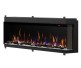 Dimplex IgniteXL Bold Built-In 74-inch Linear Electric Fireplace Dimplex IgniteXL Bold Built-In 74-inch Linear Electric Fireplace