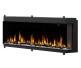 Dimplex IgniteXL Bold Built-In 74-inch Linear Electric Fireplace Dimplex IgniteXL Bold Built-In 74-inch Linear Electric Fireplace