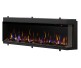 Dimplex IgniteXL Bold Built-In 88-inch Linear Electric Fireplace Dimplex IgniteXL Bold Built-In 88-inch Linear Electric Fireplace