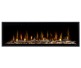 Dimplex Ignite Evolve 50-inch Linear Electric Fireplace Dimplex Ignite Evolve 50-inch Linear Electric Fireplace