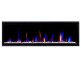 Dimplex Ignite Evolve 50-inch Linear Electric Fireplace Dimplex Ignite Evolve 50-inch Linear Electric Fireplace
