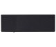 Dimplex Ignite Evolve 50-inch Linear Electric Fireplace Dimplex Ignite Evolve 50-inch Linear Electric Fireplace