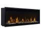 Dimplex Ignite Evolve 50-inch Linear Electric Fireplace Dimplex Ignite Evolve 50-inch Linear Electric Fireplace