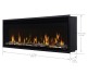 Dimplex Ignite Evolve 50-inch Linear Electric Fireplace Dimplex Ignite Evolve 50-inch Linear Electric Fireplace