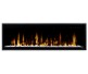 Dimplex Ignite Evolve 50-inch Linear Electric Fireplace Dimplex Ignite Evolve 50-inch Linear Electric Fireplace