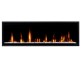 Dimplex Ignite Evolve 50-inch Linear Electric Fireplace Dimplex Ignite Evolve 50-inch Linear Electric Fireplace