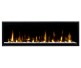 Dimplex Ignite Evolve 50-inch Linear Electric Fireplace Dimplex Ignite Evolve 50-inch Linear Electric Fireplace