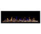 Dimplex Ignite Evolve 50-inch Linear Electric Fireplace Dimplex Ignite Evolve 50-inch Linear Electric Fireplace