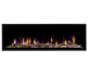 Dimplex Ignite Evolve 50-inch Linear Electric Fireplace Dimplex Ignite Evolve 50-inch Linear Electric Fireplace