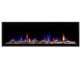 Dimplex Ignite Evolve 50-inch Linear Electric Fireplace Dimplex Ignite Evolve 50-inch Linear Electric Fireplace