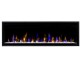 Dimplex Ignite Evolve 50-inch Linear Electric Fireplace Dimplex Ignite Evolve 50-inch Linear Electric Fireplace