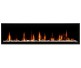 Dimplex Ignite Evolve 74-inch Linear Electric Fireplace Dimplex Ignite Evolve 74-inch Linear Electric Fireplace