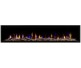 Dimplex Ignite Evolve 74-inch Linear Electric Fireplace Dimplex Ignite Evolve 74-inch Linear Electric Fireplace