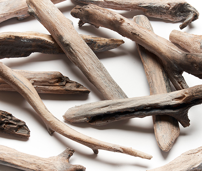 Dimplex Ignite Evolve 50-inch Linear Electric Fireplace Dimplex Ignite Evolve 50-inch Linear Electric Fireplace