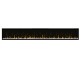 Dimplex IgniteXL 100-inch Linear Electric Fireplace Dimplex IgniteXL 100-inch Linear Electric Fireplace