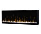 Dimplex IgniteXL 50-inch Linear Electric Fireplace Dimplex IgniteXL 50-inch Linear Electric Fireplace