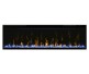 Dimplex IgniteXL 50-inch Linear Electric Fireplace Dimplex IgniteXL 50-inch Linear Electric Fireplace