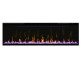 Dimplex IgniteXL 50-inch Linear Electric Fireplace Dimplex IgniteXL 50-inch Linear Electric Fireplace