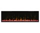 Dimplex IgniteXL 50-inch Linear Electric Fireplace Dimplex IgniteXL 50-inch Linear Electric Fireplace
