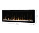 Dimplex IgniteXL 50-inch Linear Electric Fireplace Dimplex IgniteXL 50-inch Linear Electric Fireplace