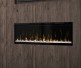 Dimplex IgniteXL 50-inch Linear Electric Fireplace Dimplex IgniteXL 50-inch Linear Electric Fireplace