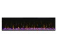 Dimplex IgniteXL 60-inch Linear Electric Fireplace Dimplex IgniteXL 60-inch Linear Electric Fireplace