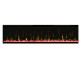Dimplex IgniteXL 60-inch Linear Electric Fireplace Dimplex IgniteXL 60-inch Linear Electric Fireplace