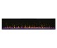 Dimplex IgniteXL 74-inch Linear Electric Fireplace Dimplex IgniteXL 74-inch Linear Electric Fireplace