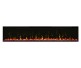 Dimplex IgniteXL 74-inch Linear Electric Fireplace Dimplex IgniteXL 74-inch Linear Electric Fireplace