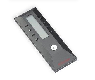 Dimplex Replacement Remote Control for Select DF and DCF Series Electric Fireplaces Dimplex Replacement Remote Control for Select DF and DCF Series Electric Fireplaces