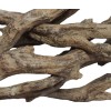 Driftwood Media  + $151.99 