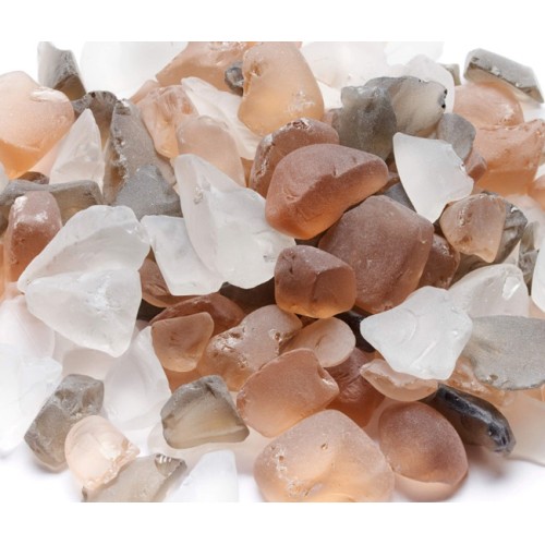 tumbled_glass-500x500.jpg