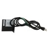 Plug Kit  + $90.99 