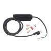 120 V Plug Kit  + $90.99 