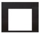 Dimplex Revillusion 40-inch Installation Trim Dimplex Revillusion 40-inch Installation Trim